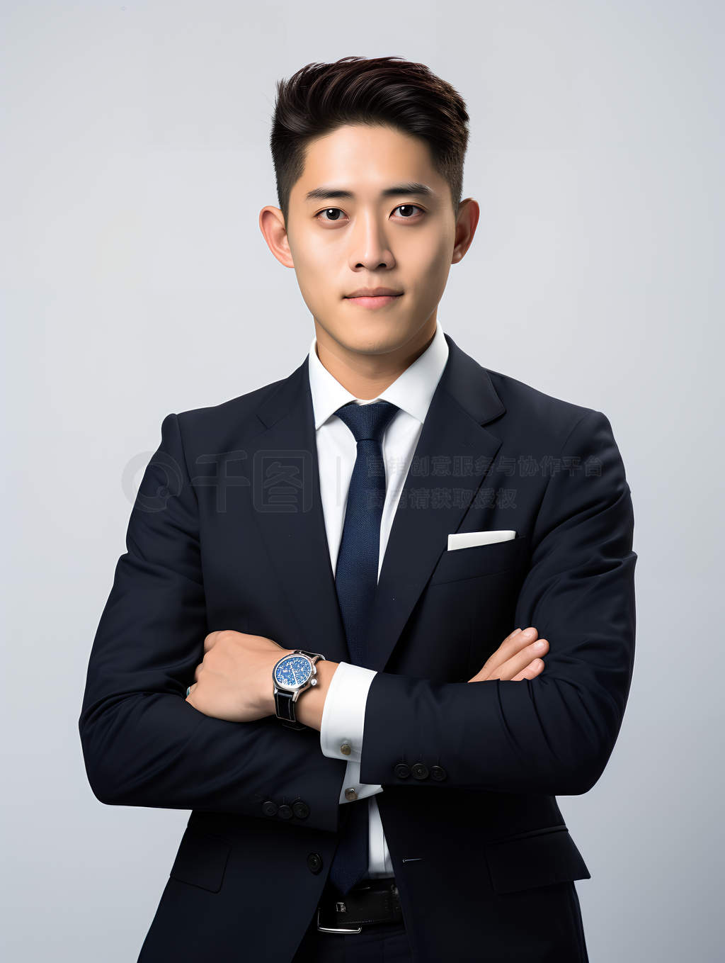宋淑明 选角与表演指导负责人